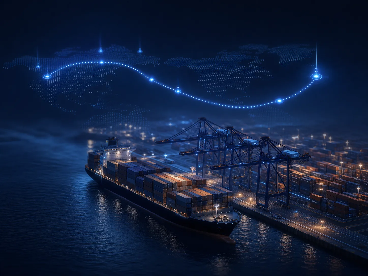 Portal Forwarder — Mora Bangun Solutions